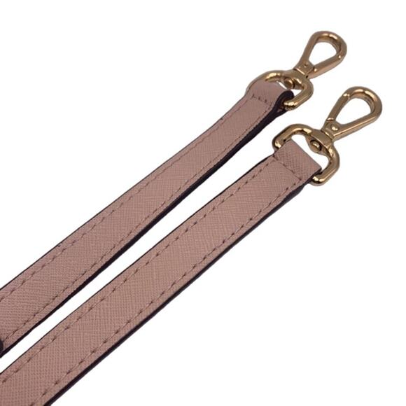 Michael kors Replacement Strap - Picture 1 of 3